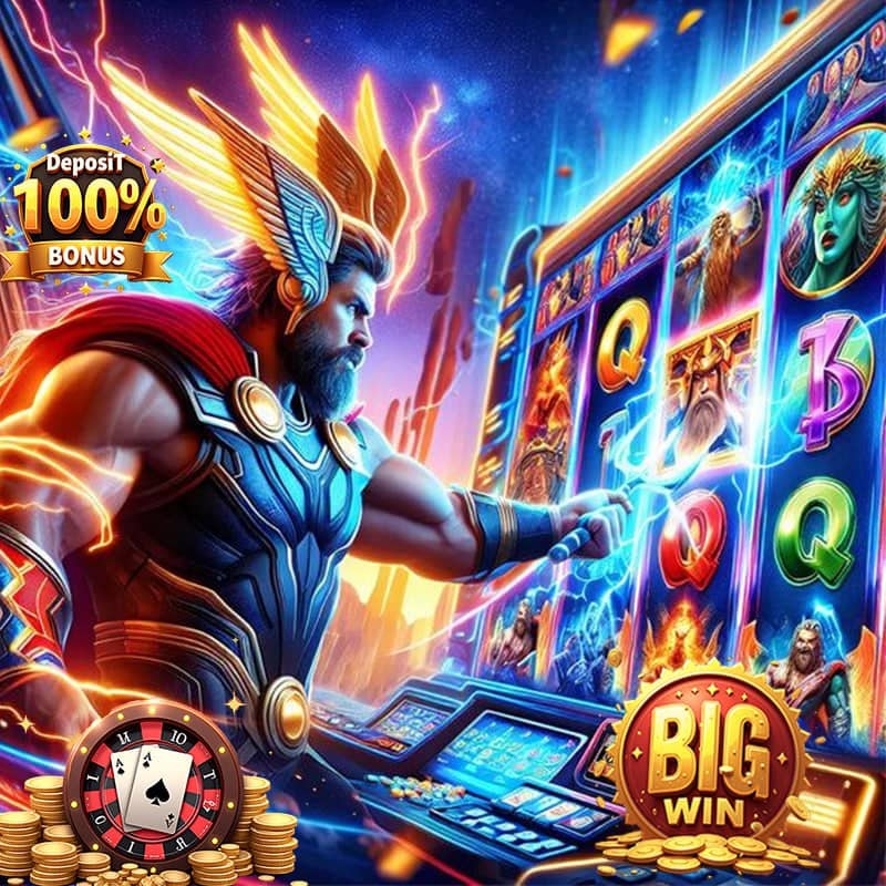 Game Bài 365: Tìm kiếm hạnh phúc trong sự may mắn